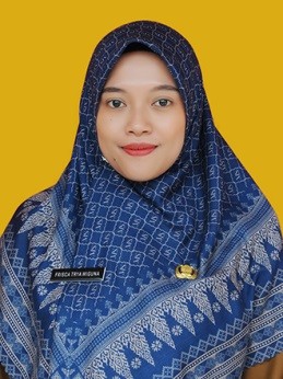 team_member